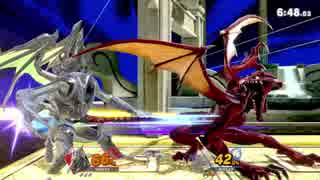 リドリー年間いじめる.桜井のお尻の穴の内側smash11