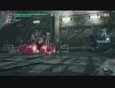 DevilMayCry5 2分(+α)で分かるネロのBP STAGE60対策