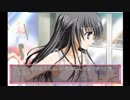 ふぁいなりすと 噛み捲りながら実況プレイ Part14