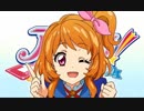 ホモと見るスポ根アイドルアニメOP・ED集➁.homokatsu