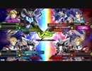 【VOICEROID実況】【EXVS2】8か月くらい放置してたボイスロイドでガンダム実況するよ