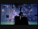 気まぐれ人間の実況「Hollow Knight」【switch版】(初見)Part9