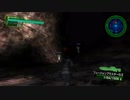 【地球防衛軍4.1】レンジャーINF縛り　part.6