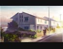 マグロヘッド 2019/04/05(金) 15:46 おす part3