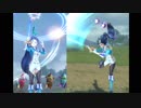 【メギド72】キミに捧げし大地のソナタ イベントBGM