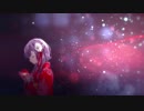 朧月　歌ってみた　【めい】