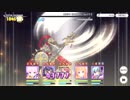 ロボリマ魔法パ