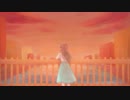 【平成最後の伝説入り曲歌ってみたツアー】glow【平成22年上半期】