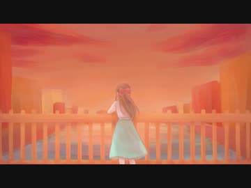 【平成最後の伝説入り曲歌ってみたツアー】glow【平成22年上半期】