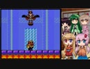 【ワリオランド2】ちょっと避け過ぎだと思うんですけど -22-【ボイロ+ささら実況】～回避性能◎かよ～