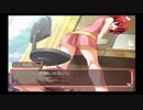 ふぁいなりすと 噛み捲りながら実況プレイ Part15