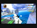 オーディール　1'49"171