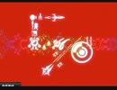 【beatmania】50th Memorial Songs -Beginning Story-(A) FULL COMBO(手元あり)【INFINITAS】