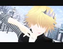 【MMDREBORN!】ELECT