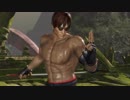 [DOA6]格ゲー好きが全力で楽しむDOA6実況プレイPart11[ハヤブサ]
