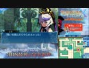 【実況】世界樹の迷宮X　タイムシフト　Part13-1【初見】