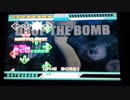 【DDR EDIT】DROP THE BOMB Lv13