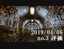 ショートサーキット出張版読み上げ動画4496