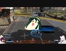 【PS4】東北姉妹のまったりApex【VOICEROID実況】