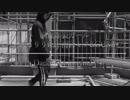 脳漿炸裂ガール踊ってみたby dirtyman