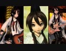 [PS4Pro]PD-FTDX　天樂[初音ミク 雪ミク2018]