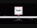 StaRt - Hello,Happy World | MocaPAN Cover GBP JP