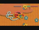 【3DS版】 カービィの断食生活 【実況】 Part26