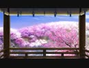 【刀剣乱舞】４周年を迎えた本丸【ドラマCDもどき】