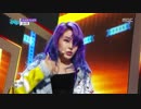 【k-pop】 강시원(KANG XIWON) - CLICK CLICK 음악중심(MusicCore) 190406