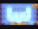 【Stardew Valley】セバスチャン好き#9【実況プレイ】