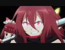 学戦都市ケムリクサ