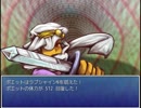 「Timer's　Quest」を遊んで、ゆっくり実況して見た。その39