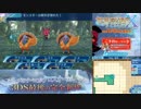 【実況】世界樹の迷宮X　タイムシフト　Part13-2【初見】