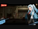 【生放送アーカイブ】Lobotomy Corporationをプレイ ＃4 (19.4.6)