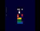 Coldplay - Talk