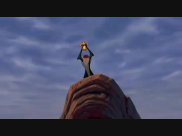 元にじさんじゲーマーズ葛葉、叶に''怒らないで''の一言。「お''い''！！！！！」