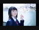 【文月きい】センパイ。【踊ってみた】