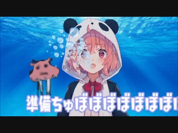 にじさんじ 待機画面&amp;OP集