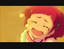 誰かがやると思ってた事2