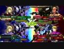 【EXVS2】キチガイ戦車102【ヒルドルブ視点】