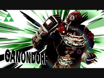 そのための魔人拳.sp10