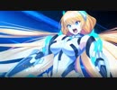 【スパロボT】ストーリー追体験動画 第２９．５話－Ａ【プレイ動画】