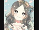 カラオケ* 拝啓ドッペルゲンガー/kemu *行ってきた