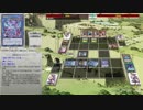 【遊戯王ADS】娛樂の決鬥 Part50