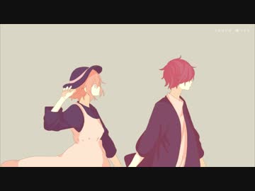 spray 歌ってみた【八瀬ゆき】