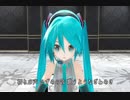 初音ミク 異邦人 【 久保田早紀 】ミクがピアノを弾いて歌います