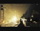 [Hunt: Showdown] キルデス集 06