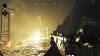 [Hunt: Showdown] キルデス集 06