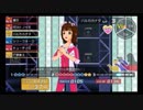 【実況】THE IDOLM@STER SP【part4】～春香編～その4：ボソボソ実況　