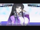 【スパロボT】ストーリー追体験動画 第２９．５話－Ｂ【プレイ動画】